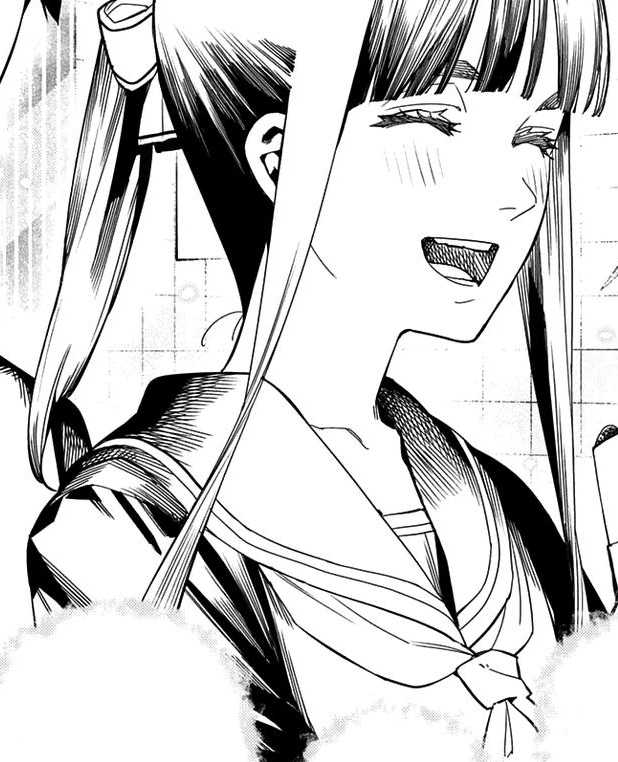 sayaka Sayaka Komuro | Ranger Reject Wiki | Fandom