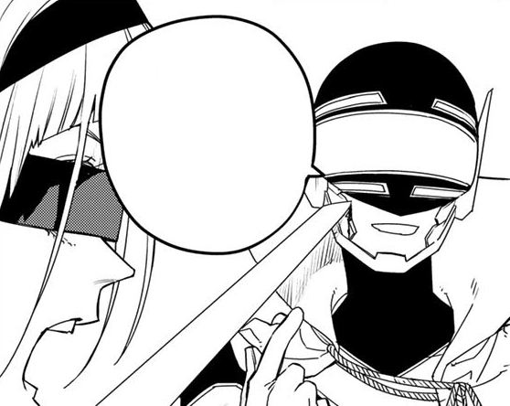 Akane Yamabuki | Ranger Reject Wiki | Fandom