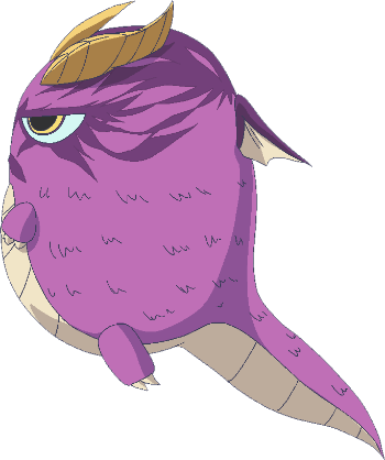 リョウスケ Ryūjin | Ranger Reject Wiki | Fandom