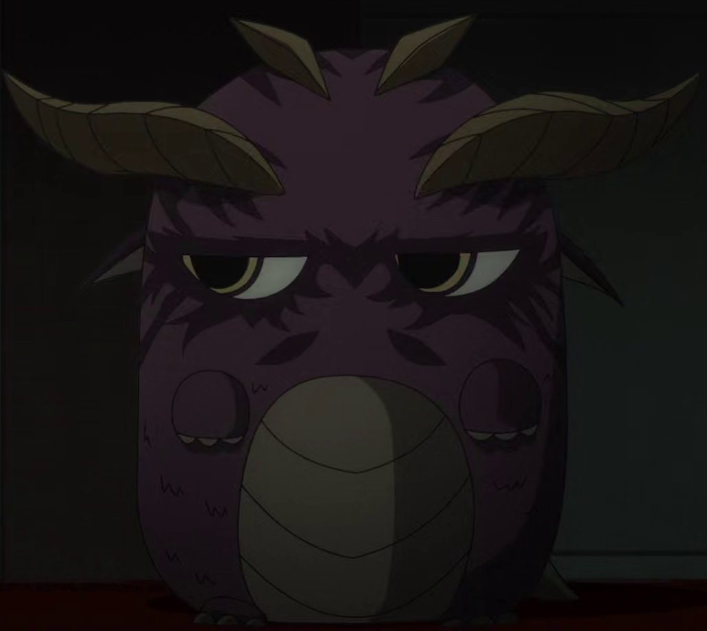 リョウスケ Ryūjin | Ranger Reject Wiki | Fandom