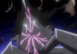 Hwalipon Anime Infobox