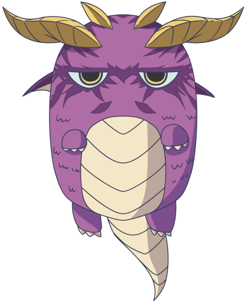 Ryūjin | Ranger Reject Wiki | Fandom