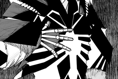 Tomoshige Shigeoka | Ranger Reject Wiki | Fandom