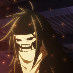 Sentōin XX | Ranger Reject Wiki | Fandom