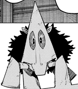 Hwalipon Manga Infobox