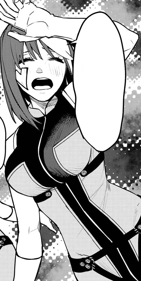 Noa Hagino | Ranger Reject Wiki | Fandom