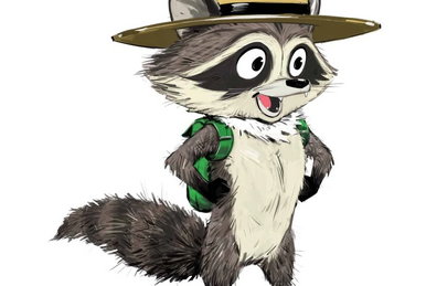 絵本セット：Ranger Rick, Cookie Count, Usborne 51672.png?v=1712164277