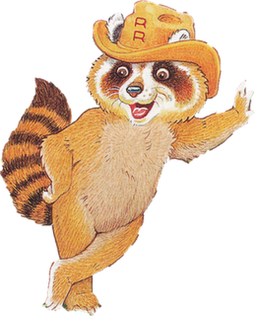 絵本セット：Ranger Rick, Cookie Count, Usborne 1_3063_MD.jpg