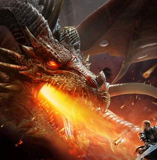 Rangers of Oblivion Wiki