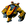 2RepairRobot15i