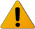 Caution.png