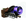 Projector