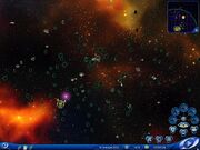 Протоплазма