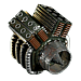 2Engine10a 000.png