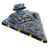 2StarDestroyer.png