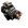Blaster