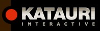 Logo katauri interactive.jpg