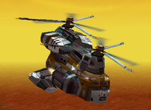 Transport helicopter 01.png
