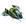 2A