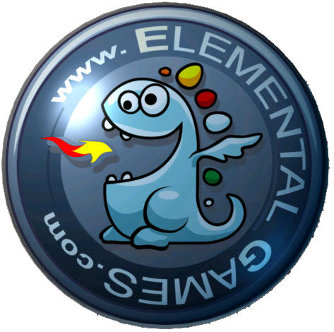 EG logo.jpg