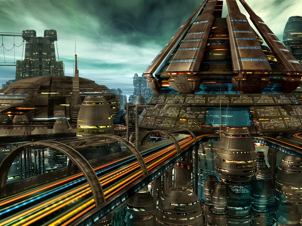 City fei.png