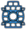 Series1