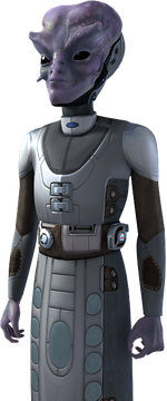 FeiGov.png
