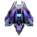 Ранний дизайн дипломата фэян в КР2