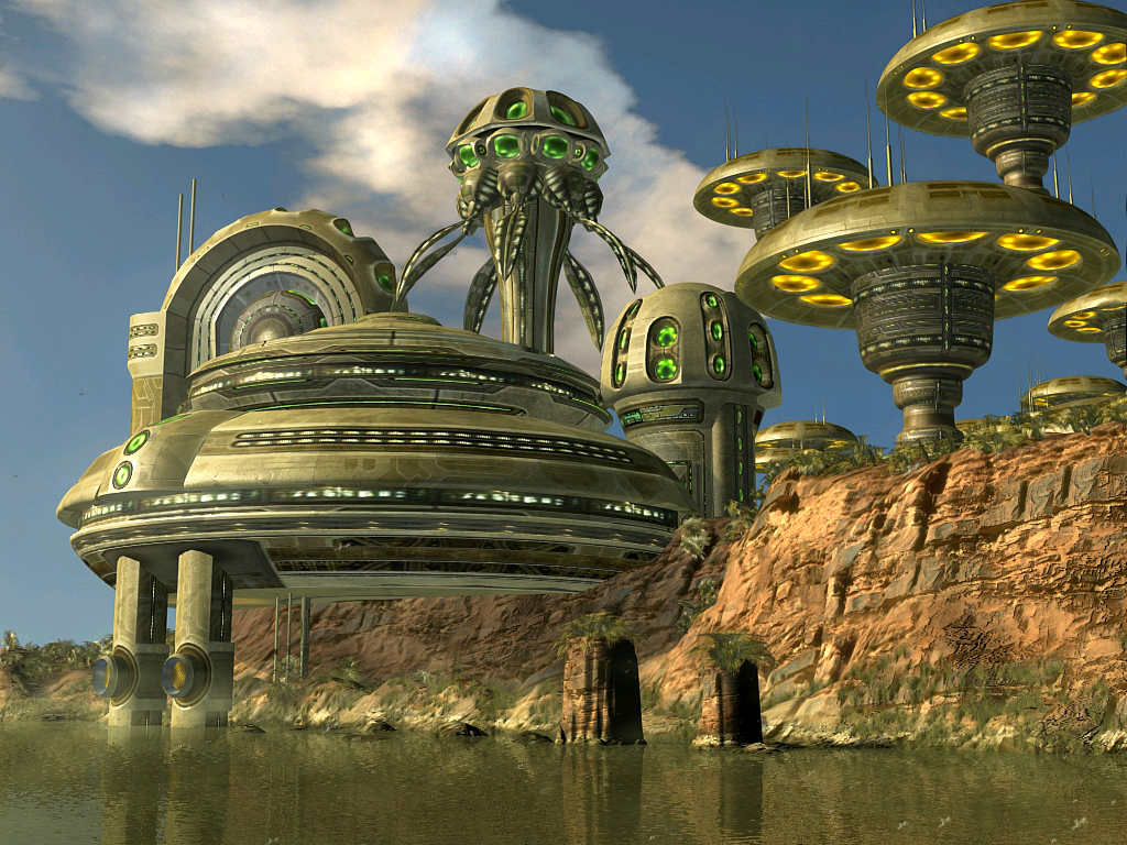 City peleng.png