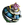 2ArtAntigrav