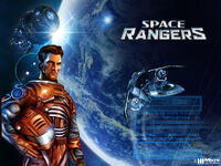 Space rangers-10