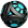 2MM1