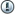 2GalaxyA.png