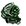 IMHO-9000