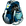 2FuelTanksKling0i
