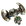 ShipInHole02.png