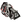 2W04a 000