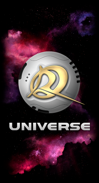 Universe Logo.png