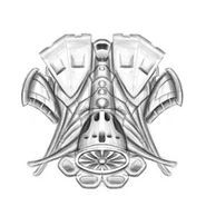 Bertor Sketch1.jpg (16 КБ) Ранние наброски дизайна Бертора