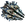 2W18dmgi