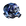 Vertix