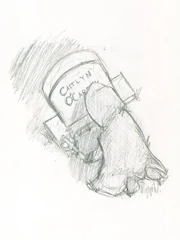 C100f120788db3ab7f832d45e9ae48dd