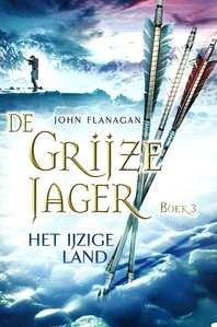 Dutch cover
