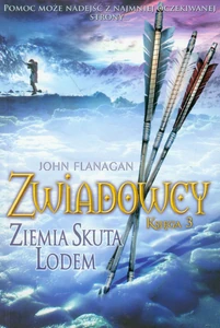 Polish cover