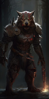 Wargal Image