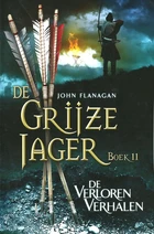 Dutch cover