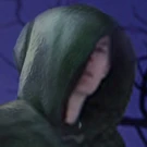 Gilan, one of the best unseen movers