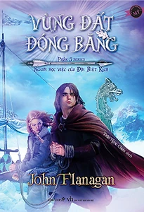 Vietnamese cover