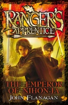 Australian and UK Cover