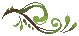 RightDivider.png